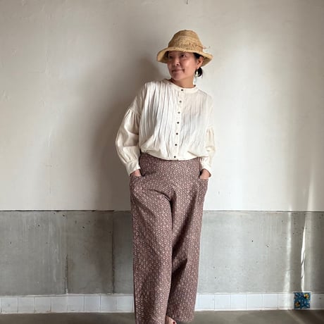 CATEGORY ルクツルの服(Women's) | ONABAKE97
