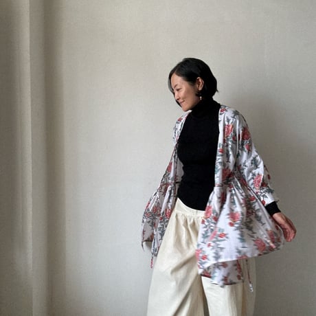 CATEGORY ルクツルの服(Women's) | ONABAKE97