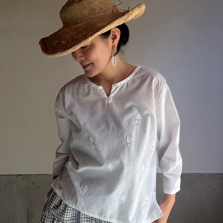 CATEGORY ルクツルの服(Women's) | ONABAKE97