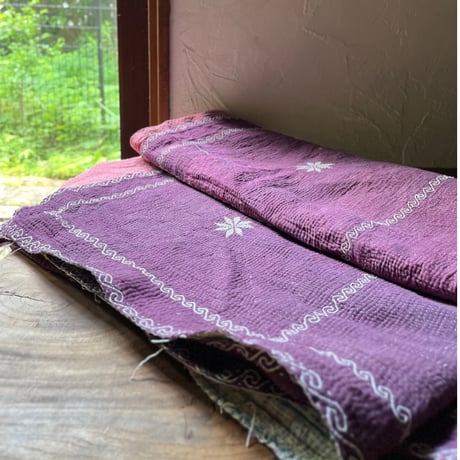 CATEGORY マルチキルト | ONABAKE97