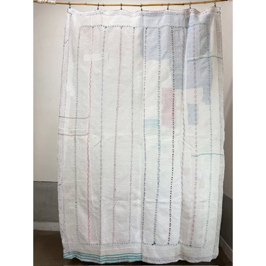 6897edfc212a40eec1961e0f