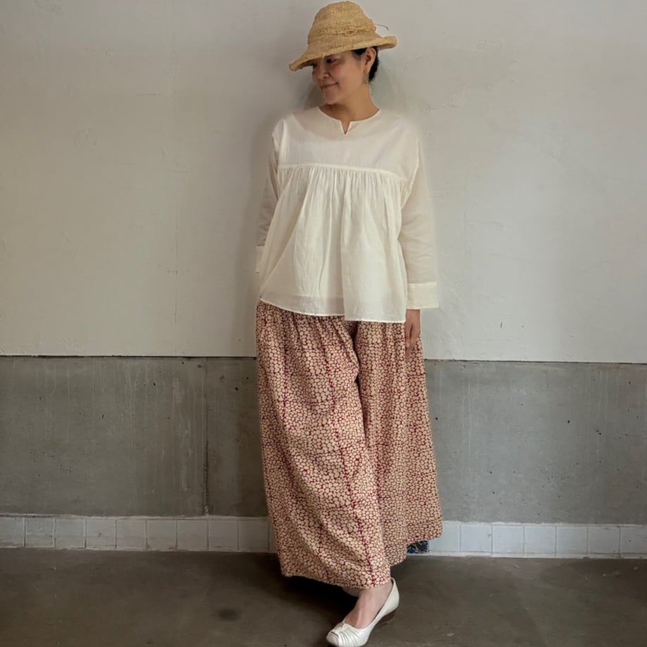 68a05315c5d1bb1100ff07f8