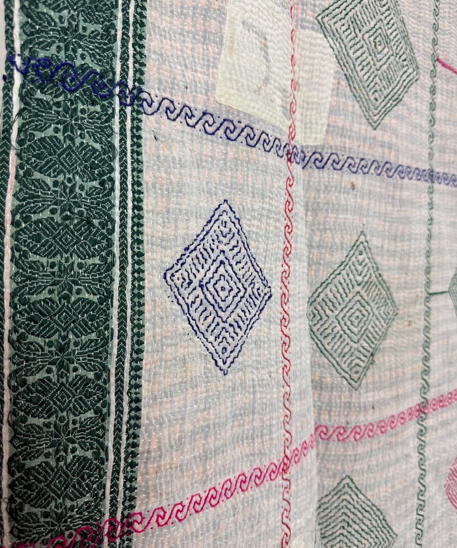 6897eddc22a0b83a022f5df1