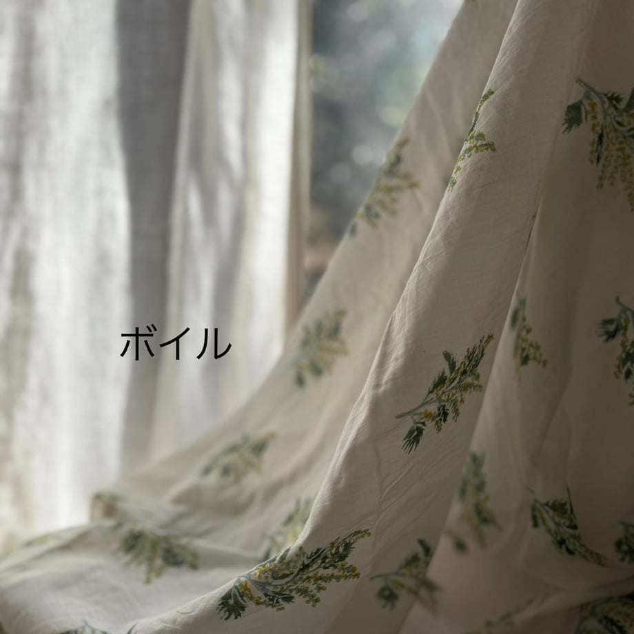 67bc0d82ec918a104ab8299f