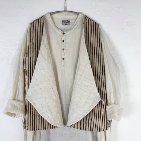 CATEGORY ルクツルの服(Women's) | ONABAKE97