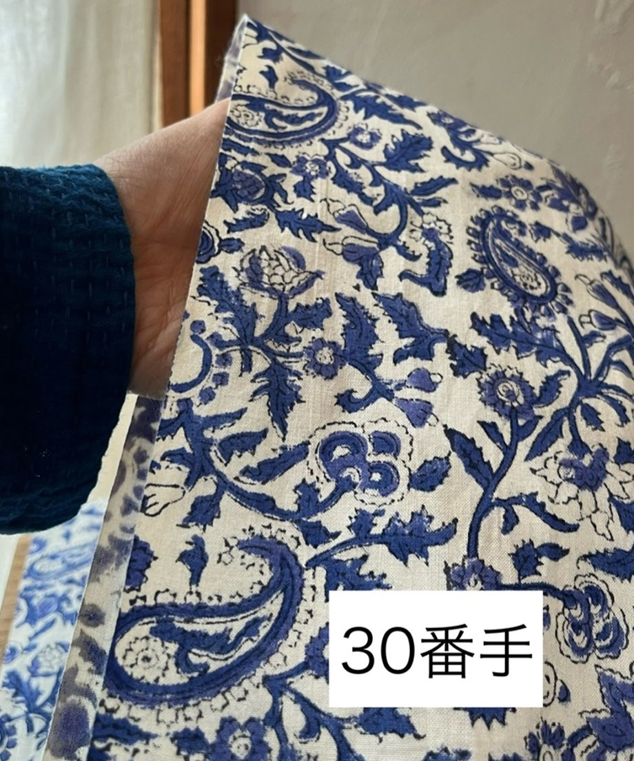 65f5195cc4153f166791823f