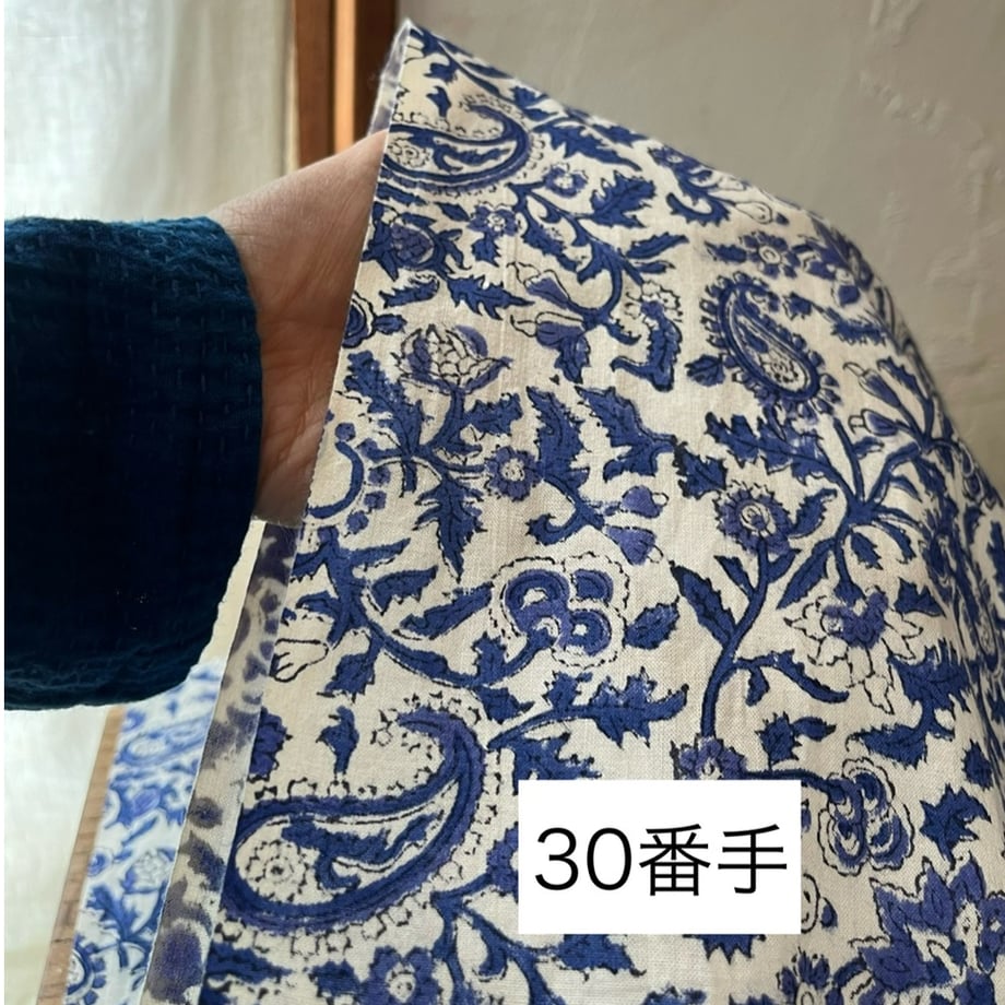 65f5195cc4153f166791823f