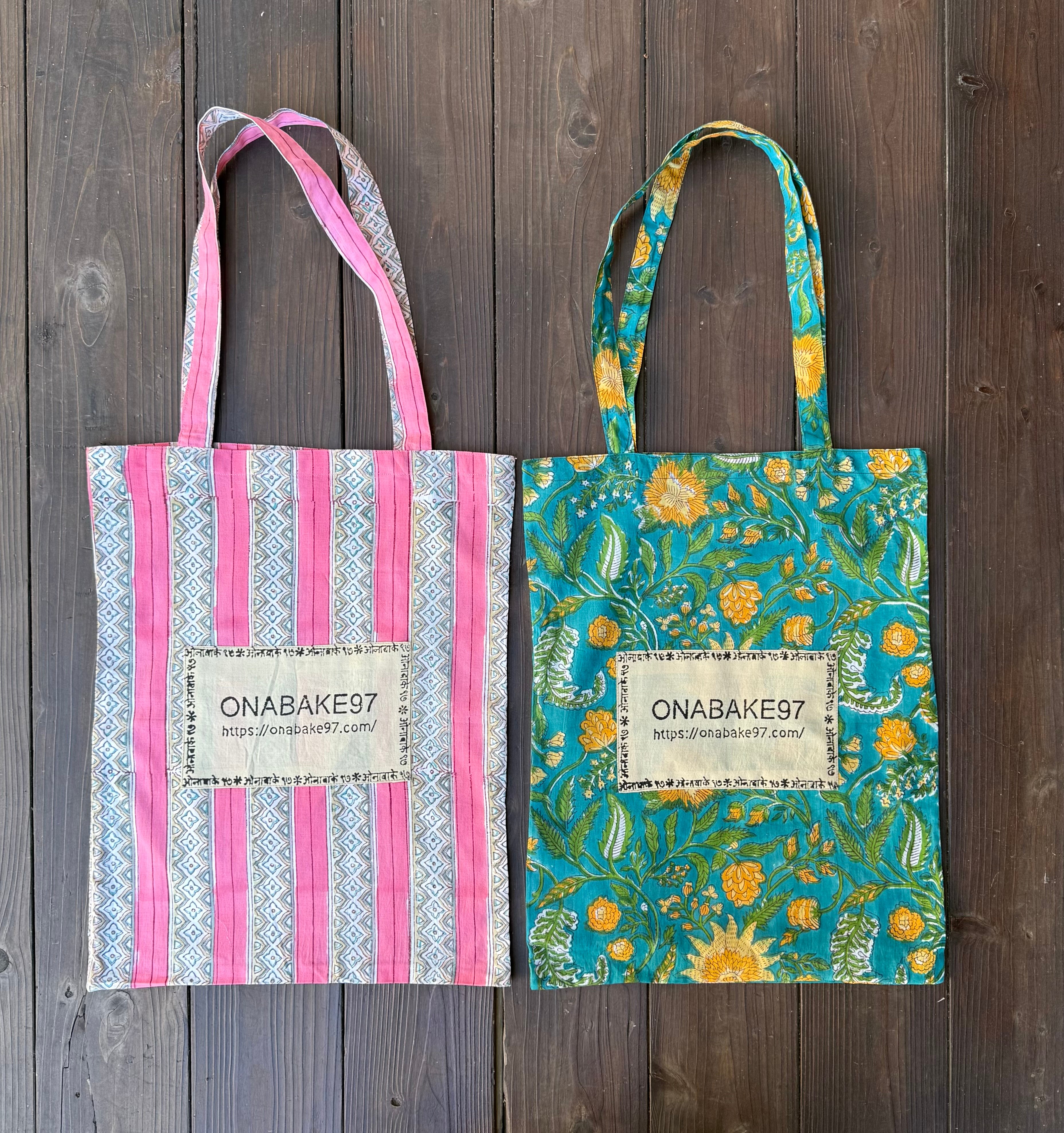 CATEGORY マルチキルト | ONABAKE97