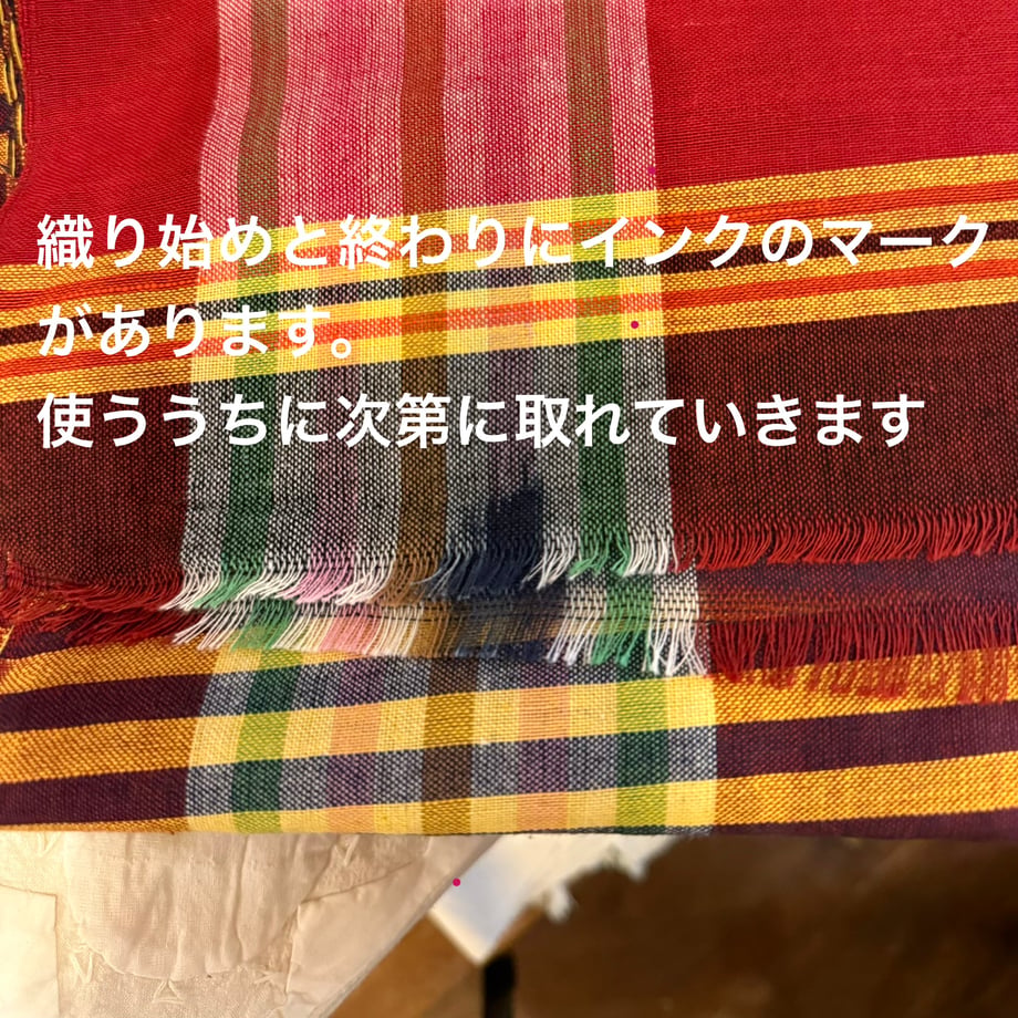 6a3a303a5348c50738b7bce9