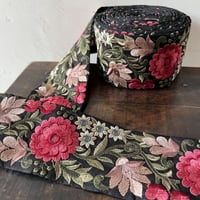 刺繍リボンー10cm単位ー
