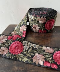 刺繍リボンー10cm単位ー