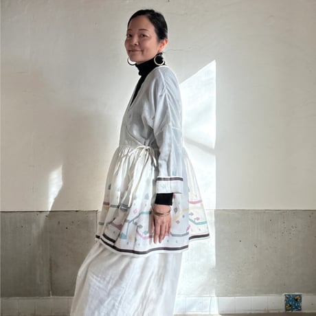 CATEGORY ルクツルの服(Women's) | ONABAKE97