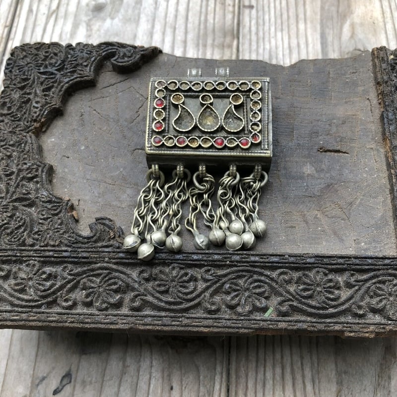 インド　アクセサリー　パーツ① インド | Dua-アクセサリーパーツショップ