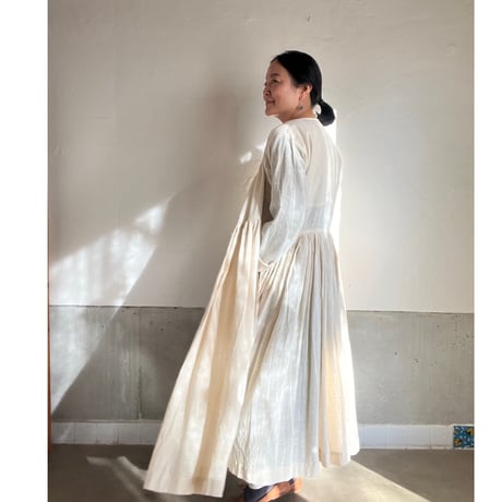CATEGORY ルクツルの服(Women's) | ONABAKE97 CATEGORY ルクツルの服(Women's) | ONABAKE97