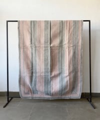 Kantha　オールドカンタ　マルチキルト Geometric   42