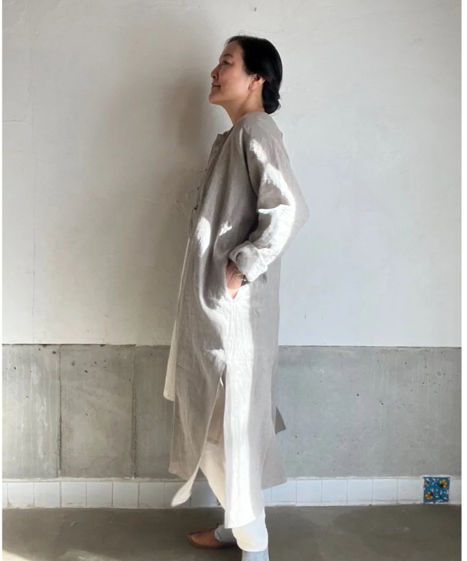 65ae0f9c0b53bc0038e606f3