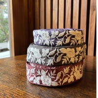 刺繍リボンー10cm単位ー   k