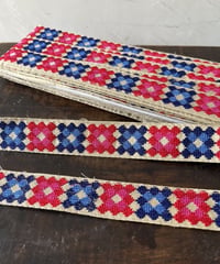 刺繍リボンー10cm単位ー