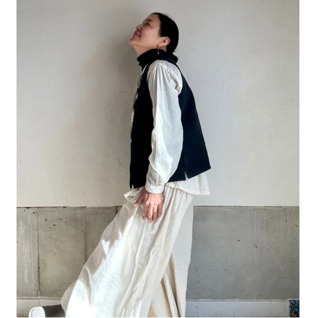 ALL ITEMS | ONABAKE97