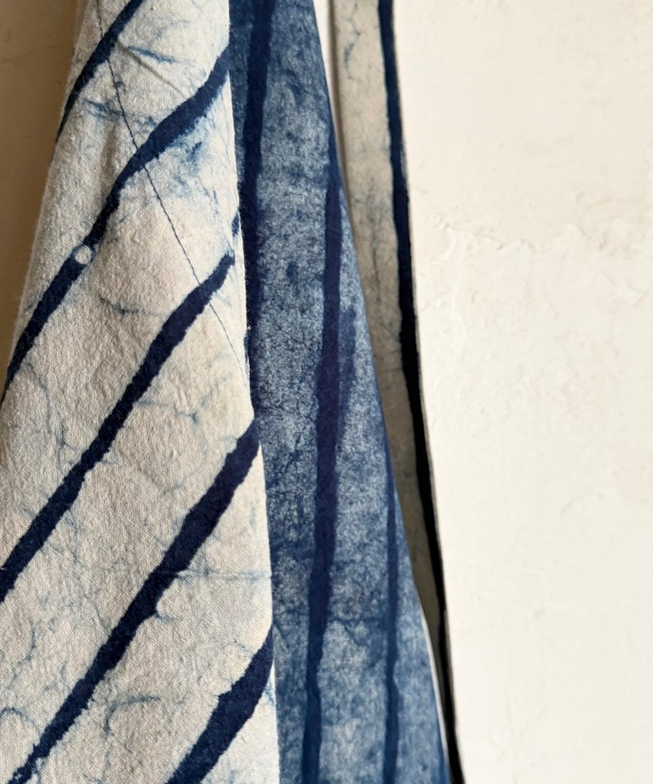 69fac9576c33ac423997a3a9