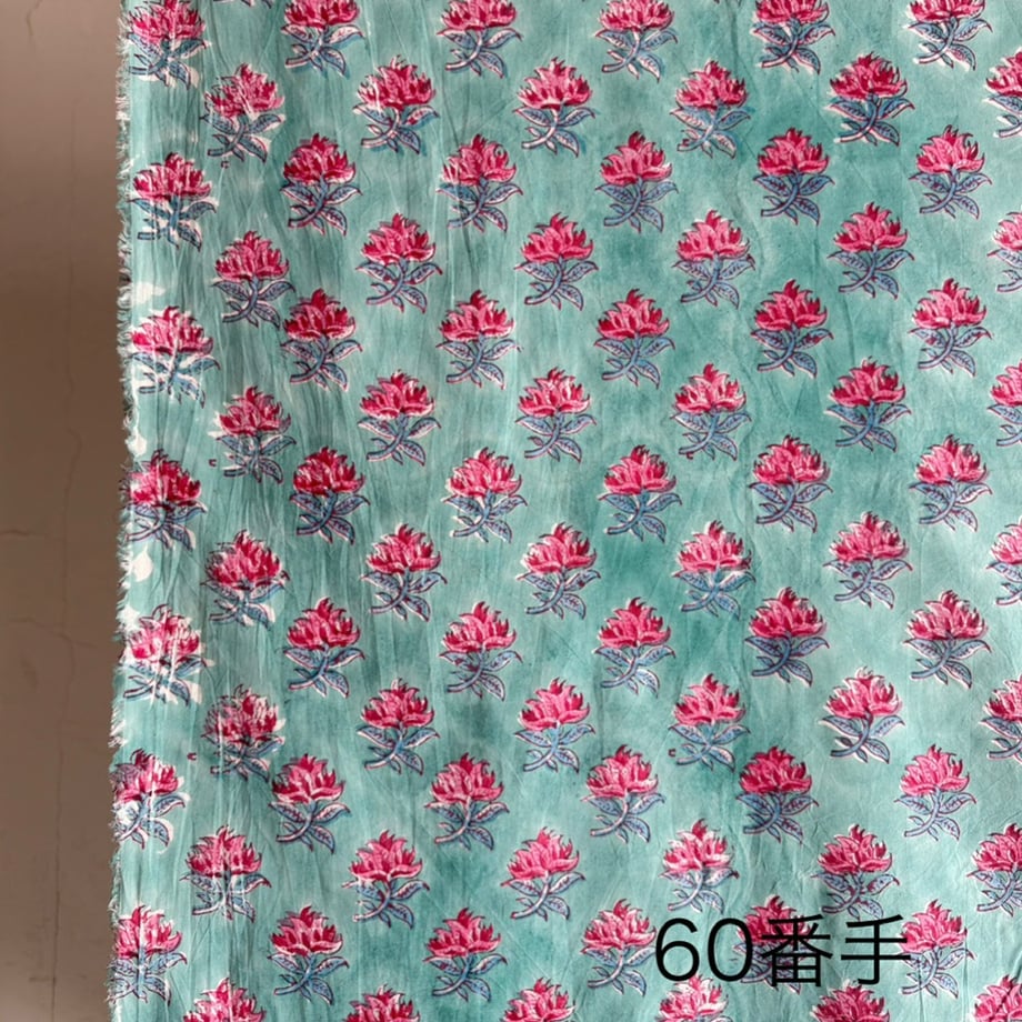 695f3711a75109b76120cb3a