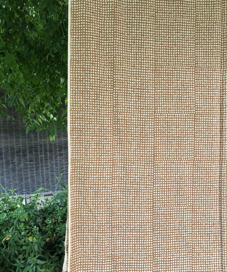 61296b5846e30e4f59d03762