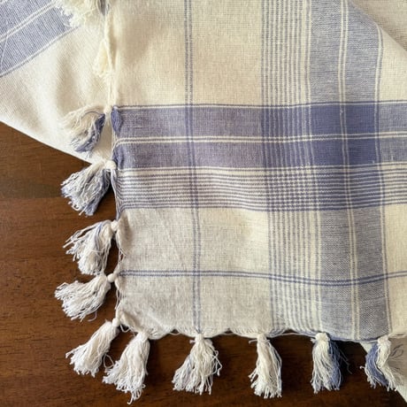 CATEGORY カディアイテム | ONABAKE97