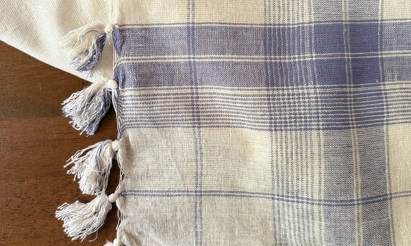 激レアパネル生地　ハンドメイド 楽天市場】MUDDY WORKS マディワークス 大きなあんぱん柄 9.5号帆布