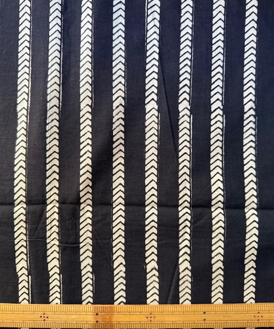 68cf6e18925366e26536bbf9