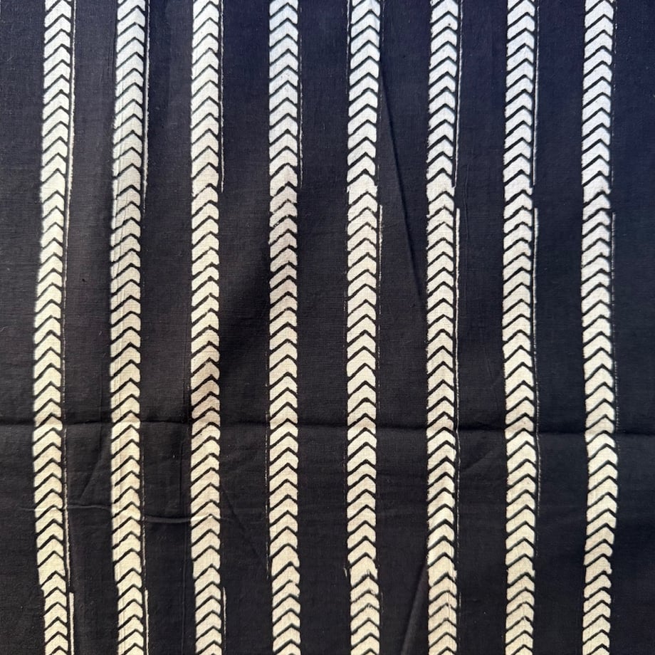 68cf6e18925366e26536bbf9