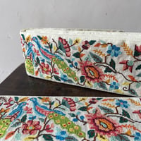 刺繍リボンー10cm単位ー