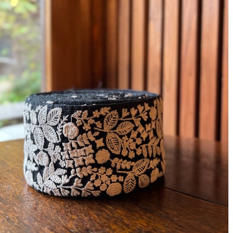刺繍リボンー10cm単位ー   g