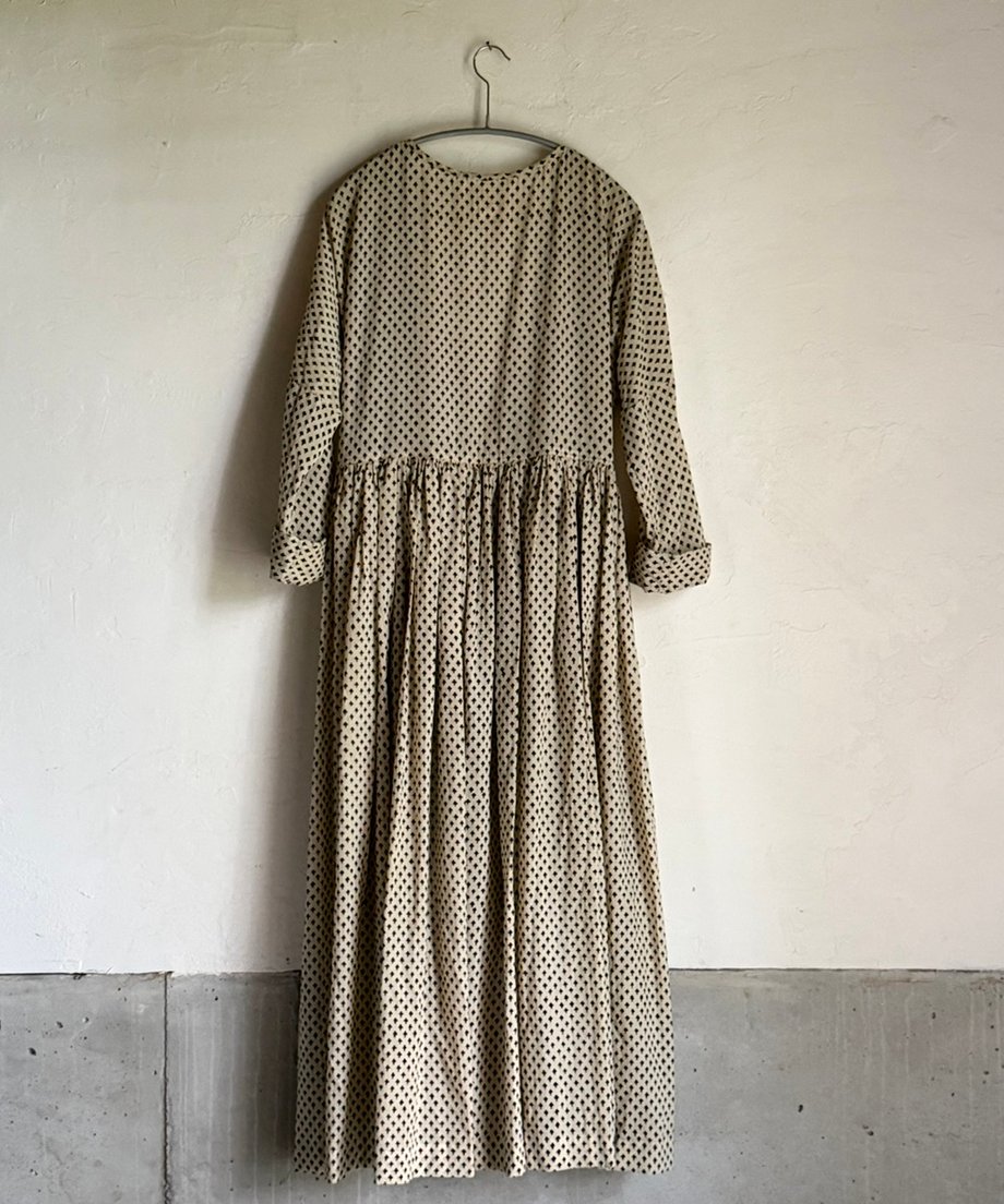 6a350d3407d2c43f451a9dfc
