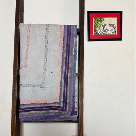 ラリーキルト | STORES