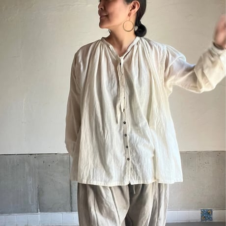 HAFA 　ラバリジャケット hafaさんのラバリジャケット