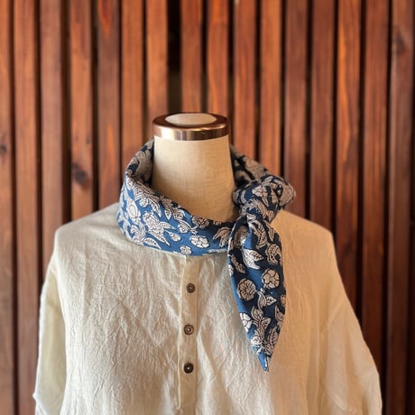 CATEGORY バンダナ・ターバン・ハンカチ | ONABAKE97