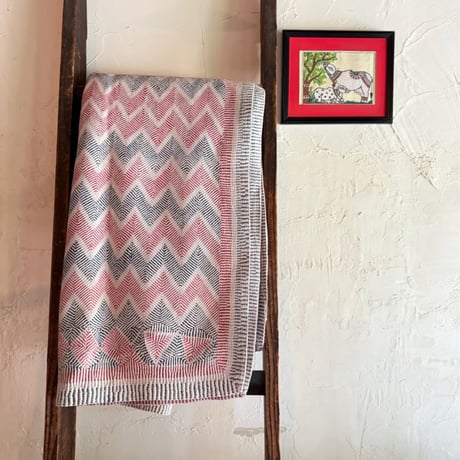 ラリーキルト | STORES