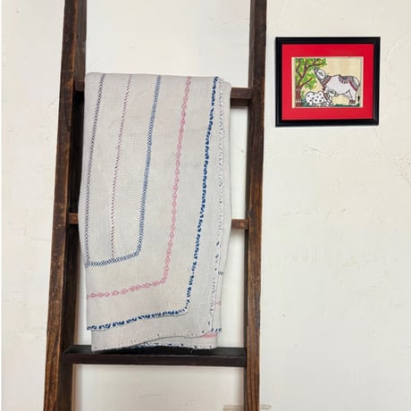 ラリーキルト | STORES