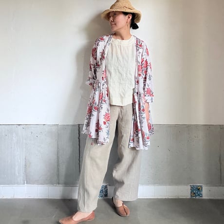 CATEGORY ルクツルの服(Women's) | ONABAKE97