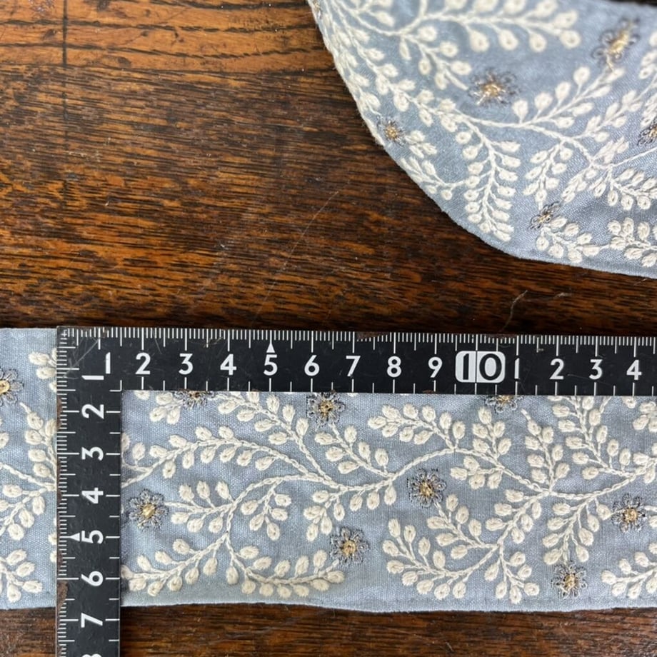640bf2718ac394664400c794
