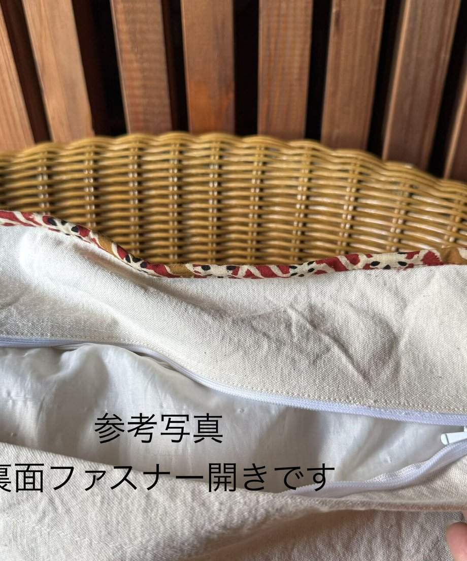 6a7853164c27e85db1d39b0e