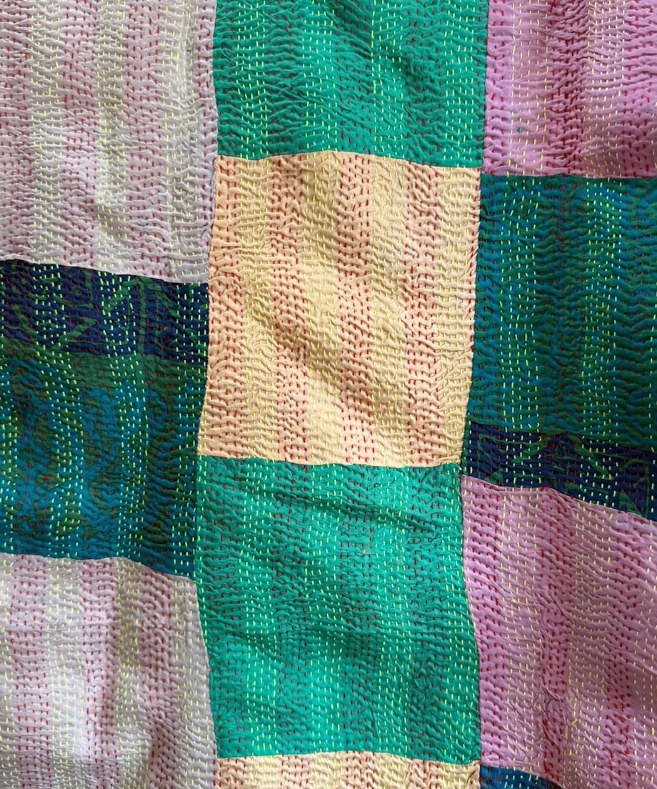69cb6257a49922ab8ef4a554