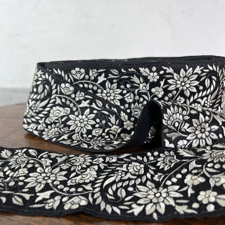 刺繍リボンー10cm単位ー   N