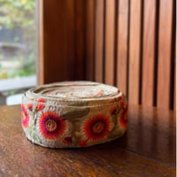 刺繍リボンー10cm単位ー   h