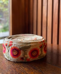 刺繍リボンー10cm単位ー   h
