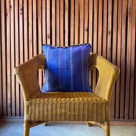 CATEGORY ヴィンテージカンタ（ラリーキルト）のアイテム | ONABAKE97