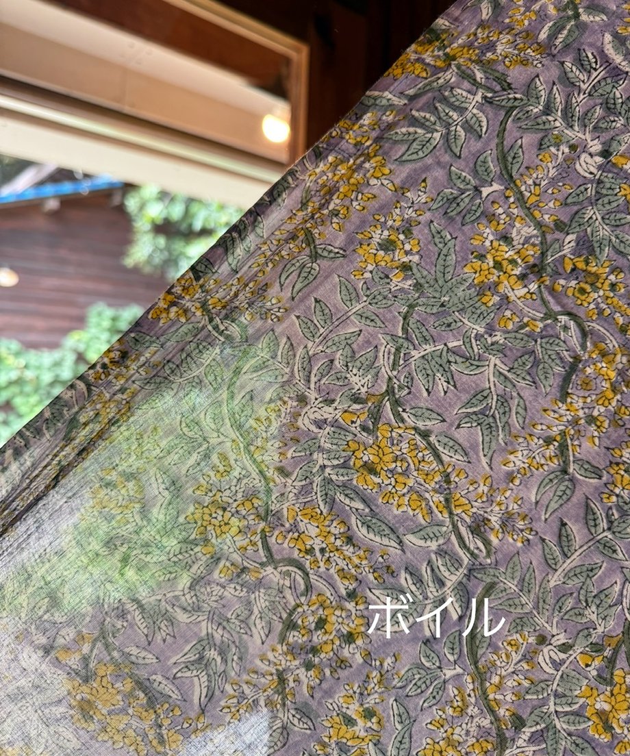 68774db124537cb045ef456c