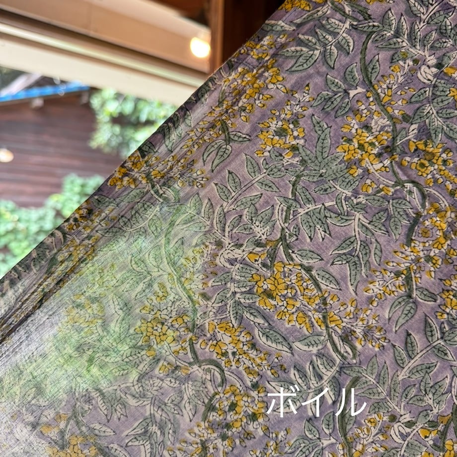 68774db124537cb045ef456c