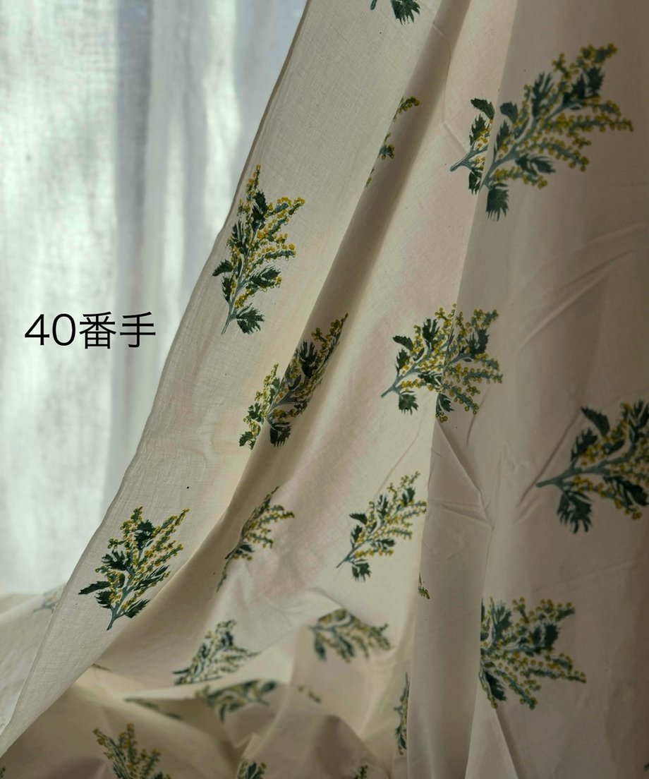 67bc0d82ec918a104ab8299f