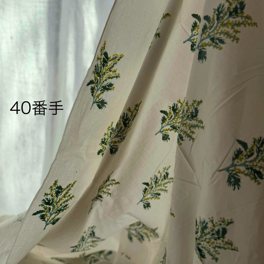 67bc0d82ec918a104ab8299f